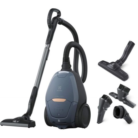 Odkurzacz ELECTROLUX Pure D8 PD82-8DB Electrolux