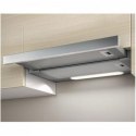 Okap ELICA ELITE 14 LUX GRIX/A/90 - PRF0037992B Elica