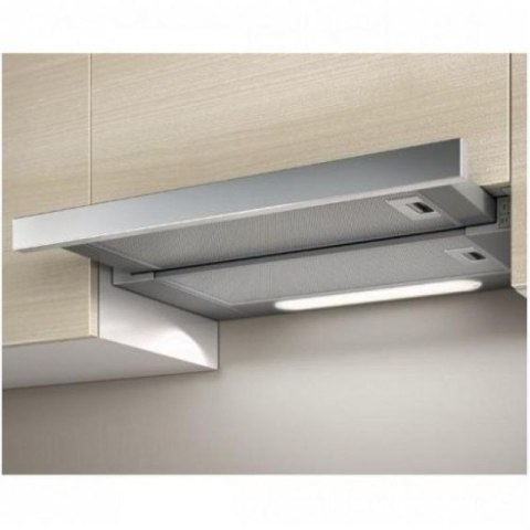 Okap ELICA ELITE 14 LUX GRIX/A/90 - PRF0037992B Elica