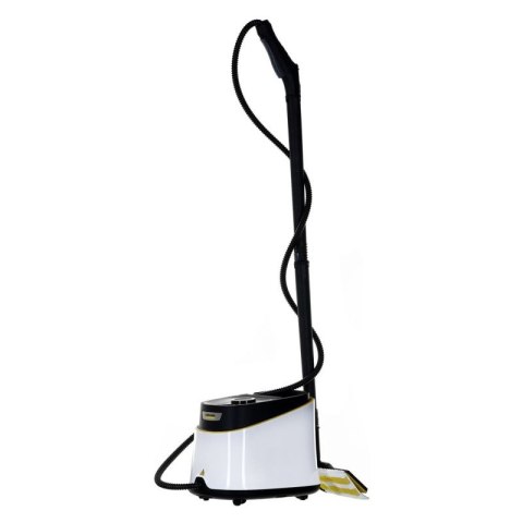 Parownica KARCHER SC 3 Deluxe EasyFix Deluxe