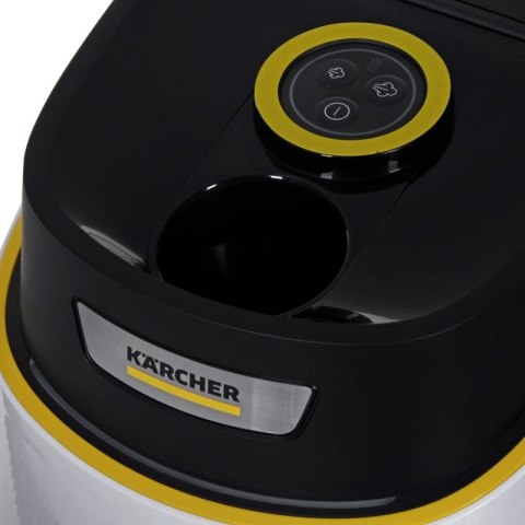 Parownica KARCHER SC 3 Deluxe EasyFix Deluxe