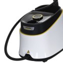 Parownica KARCHER SC 3 Deluxe EasyFix Deluxe