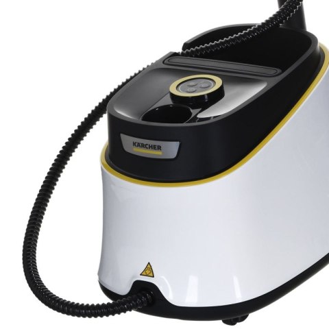 Parownica KARCHER SC 3 Deluxe EasyFix Deluxe