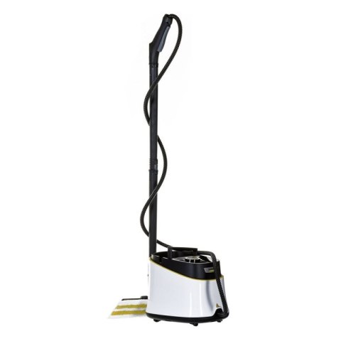 Parownica KARCHER SC 3 Deluxe EasyFix Deluxe