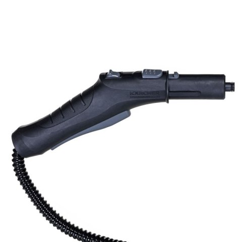 Parownica KARCHER SC 3 Deluxe EasyFix Deluxe