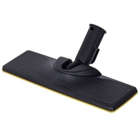 Parownica KARCHER SC 3 Deluxe EasyFix Deluxe