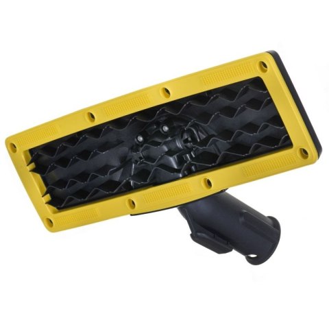 Parownica KARCHER SC 3 Deluxe EasyFix Deluxe