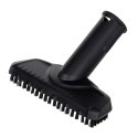 Parownica KARCHER SC 3 Deluxe EasyFix Deluxe