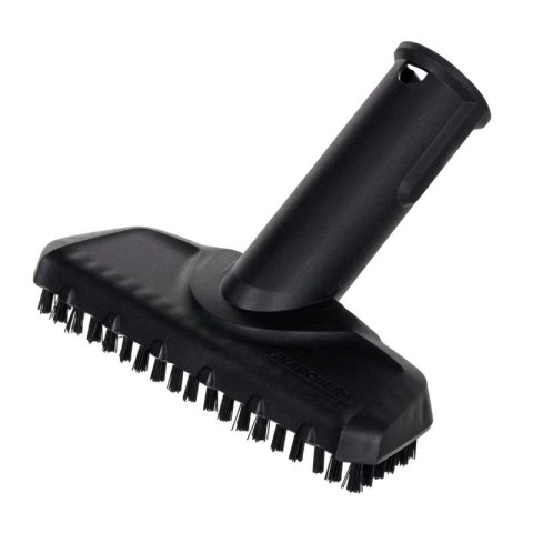 Parownica KARCHER SC 3 Deluxe EasyFix Deluxe
