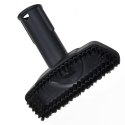 Parownica KARCHER SC 3 Deluxe EasyFix Deluxe