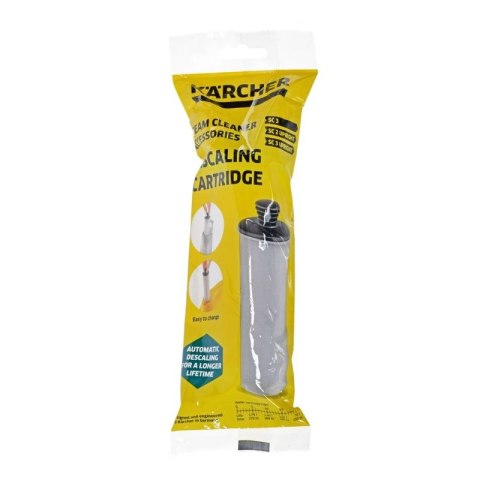 Parownica KARCHER SC 3 Deluxe EasyFix Deluxe