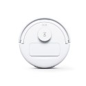 Robot sprzątający Ecovacs Deebot MINI ECOVACS