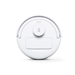 Robot sprzątający Ecovacs Deebot MINI ECOVACS