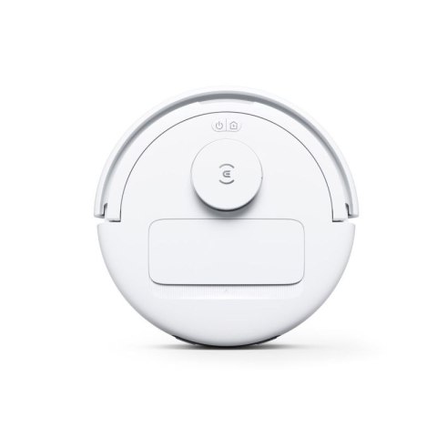 Robot sprzątający Ecovacs Deebot MINI ECOVACS
