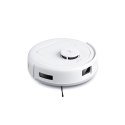Robot sprzątający Ecovacs Deebot MINI ECOVACS