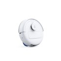 Robot sprzątający Ecovacs Deebot MINI ECOVACS