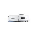 Robot sprzątający Ecovacs Deebot MINI ECOVACS