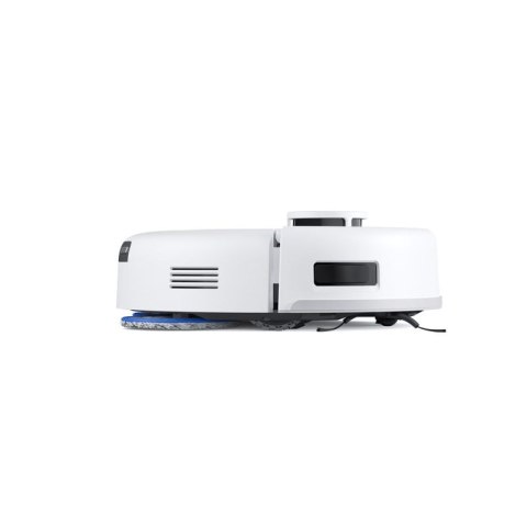 Robot sprzątający Ecovacs Deebot MINI ECOVACS