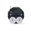 Robot sprzątający Ecovacs Deebot MINI ECOVACS