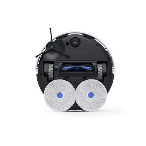 Robot sprzątający Ecovacs Deebot MINI ECOVACS