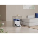 Robot sprzątający Ecovacs Deebot MINI ECOVACS