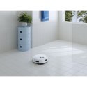 Robot sprzątający Ecovacs Deebot MINI ECOVACS
