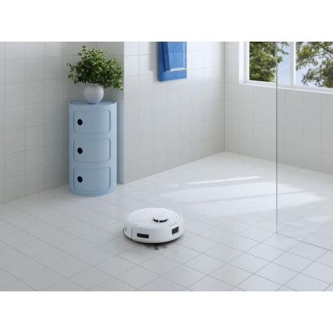 Robot sprzątający Ecovacs Deebot MINI ECOVACS
