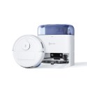 Robot sprzątający Ecovacs Deebot MINI ECOVACS