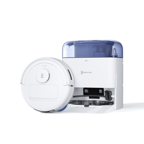 Robot sprzątający Ecovacs Deebot MINI ECOVACS