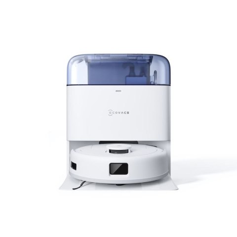 Robot sprzątający Ecovacs Deebot MINI ECOVACS