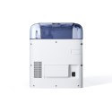 Robot sprzątający Ecovacs Deebot MINI ECOVACS