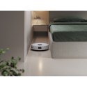 Robot sprzątający Ecovacs Deebot MINI ECOVACS