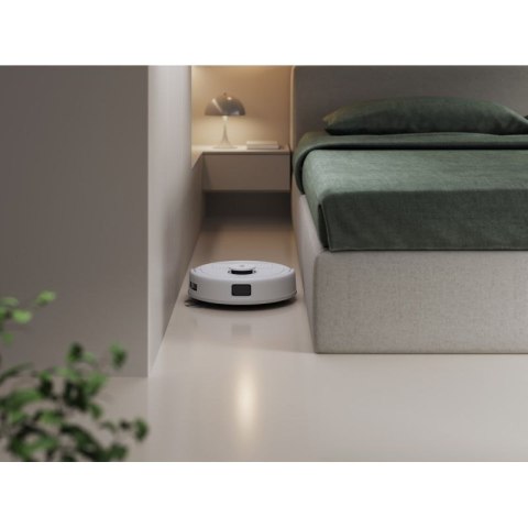 Robot sprzątający Ecovacs Deebot MINI ECOVACS