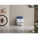 Robot sprzątający Ecovacs Deebot MINI ECOVACS
