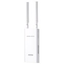 Router Mercusys MB118-4G MERCUSYS