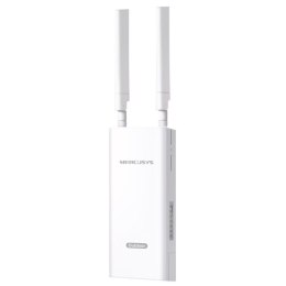 Router Mercusys MB118-4G MERCUSYS