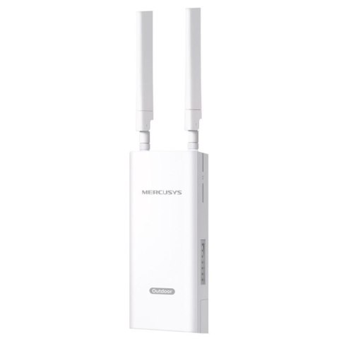 Router Mercusys MB118-4G MERCUSYS