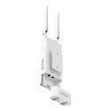 Router Mercusys MB118-4G MERCUSYS