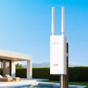 Router Mercusys MB118-4G MERCUSYS