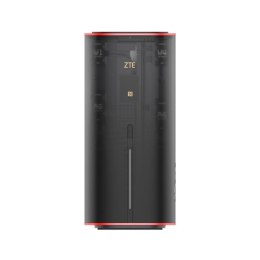 Router ZTE G5 Ultra Gaming ZTE Poland