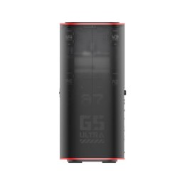 Router ZTE G5 Ultra Gaming ZTE Poland