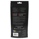 SAVIO PASTA TERMOPRZEWODZĄCA 18W/M-K, 1G TG-05 Savio