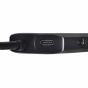 UNITEK AKTYWNY HUB USB-C 5GBPS, HDMI RJ-45 PD 100W Unitek