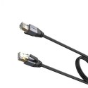 UNITEK KABEL ETHERNET RJ-45 LAN CAT.8 (S/FTP) 3M Unitek