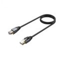 UNITEK KABEL ETHERNET RJ-45 LAN CAT.8 (S/FTP) 3M Unitek