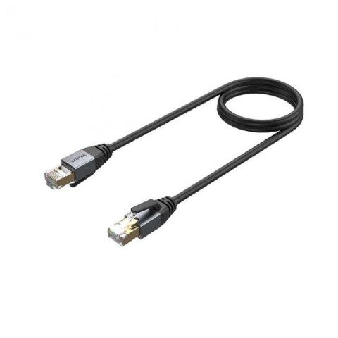 UNITEK KABEL ETHERNET RJ-45 LAN CAT.8 (S/FTP) 3M Unitek