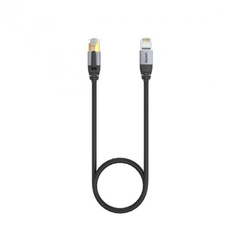UNITEK KABEL ETHERNET RJ-45 LAN CAT.8 (S/FTP) 3M Unitek