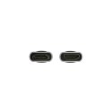 UNITEK KABEL HDMI 2.1 8K LUX OPLOT 3M Unitek