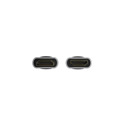 UNITEK KABEL HDMI 2.1 8K LUX OPLOT 3M Unitek