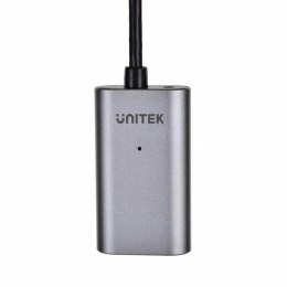 UNITEK WZMACNIACZ SYGNAŁU USB 2.0, 5M, PREMIUM Unitek
